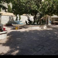 خانه-ویلایی-کلنگی-بر-12-شهدا-مظاهری-هفت-تیر