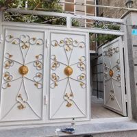 ساختمان-ویلایی2ونیم-طبقه-شهرک-فجر