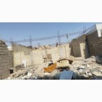 ملک-خانه-ویلایی