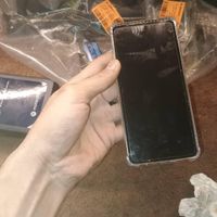 موتورولا Moto G84 با حافظهٔ ۲۵۶ گیگابایت|موبایل|تهران, شهران شمالی|دیوار