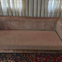 مبل 4eve دارای اسکلت فلزی|مبلمان خانگی و میز عسلی|تهران, امام حسین(ع)|دیوار
