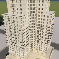 ونوس-هوملند-قیمت-قطعی-تحویل-خرداد