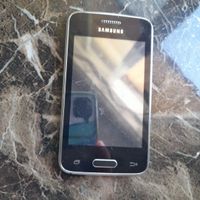 سامسونگ I9190 Galaxy S6 mini ۸ گیگابایت|موبایل|تهران, شادآباد|دیوار