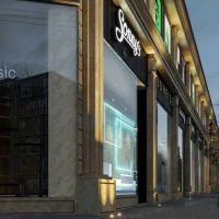 تهاتر-15باب-مغازه-تجاری-در-تهران-احمدآباد