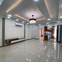 واحد-لوکس-سند-پنج-برگی-کد-97