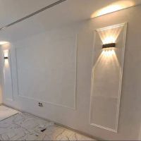 70متر-زرافشان-تک-واحد-فول-بازسازی