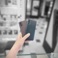 NOKIA G21|موبایل|تهران, نارمک|دیوار