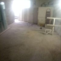 فروش ۱۱۵ متری سالن صنعتی|فروش دفتر صنعتی، کشاورزی، تجاری|تبریز, |دیوار