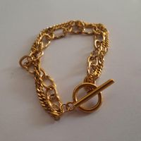 دستبند|بدلیجات|مشهد, ابوطالب|دیوار