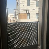 آپارتمان ۷۰ متری /دوخواب /فول امکانات|فروش آپارتمان|تهران, دکتر هوشیار|دیوار