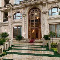 200-متر-اقدسیه-لنگری-فروش-یا-تهاتر