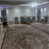 اجاره-منزل-مسکونی-آپارتمان-2-از-1