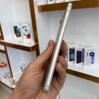 اپل iPhone 7 Plus با حافظهٔ ۱۲۸ گیگابایت|موبایل|تهران, جمهوری|دیوار