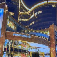 185-متر-150-متر-83-متر-پالادیوم-مقدس