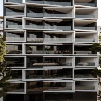 پیش-فروش-اپارتمان-در-برجهای-دو-قلوی-سرعین