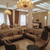 آپارتمان275-متری-4-خواب-پنت-پارلمان