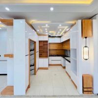 68متر-امضای-سبک-زندگی-مدرن-و-لاکچری