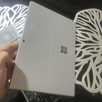 Surface pro 7|رایانه همراه|تهران, ظفر|دیوار