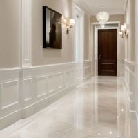 فروش-واحد-دعوت-از-مالکان-محترم-برای-همکاری