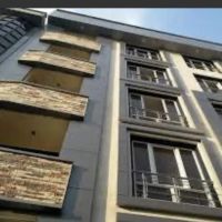 135-متر-3-خواب-تک-واحدی-طبقه-اول-سرمایه-گذاری