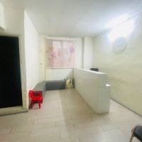 واحد-اداری-درمانی