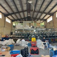 فروش-سوله-استاندارد-920-متر-انشعابات-تکمیل