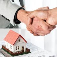 120-متر-خزانه-بخارایی