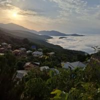 فروش-مغازه-تجاری-فاز-2-کمربندی