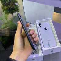 اپل iPhone XR ۱۲۸ گیگابایتzaa|موبایل|تهران, شیخ هادی|دیوار