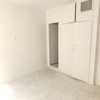 57متر-بازسازی-شده-خوش-نقش-پیروزی-نبرد