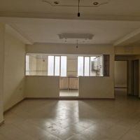 77-متر-خیابان-حسابی-مناسب-سکونت-و-سرمایه-گذاری