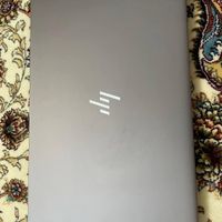 لپ تاپ hp مدل zbook 15UG5|رایانه همراه|تهران, شهرک کیانشهر|دیوار