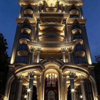 154-متر-فاز-1-گوهردشت-تک-بازدید-مجلل