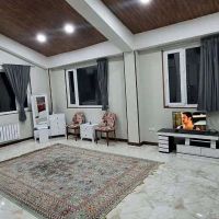 ویلای-520-متری-سنددار-لاهیجان