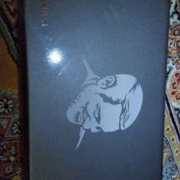 لپتاب توشیبا خاموش|رایانه همراه|تهران, نظام‌آباد|دیوار