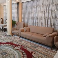 اپارتمان-130متری-طبقه-2-سند-دار