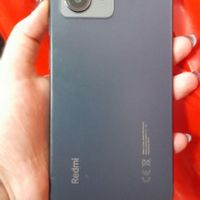 شیائومی Redmi Note 12 China ۱۲۸ گیگابایت|موبایل|تهران, کوثر|دیوار