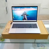 HP Probook 455G10|رایانه همراه|تهران, میدان ولیعصر|دیوار