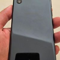 note 10 pluse|موبایل|تهران, سعادت‌آباد|دیوار