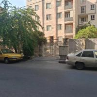 67-متر-تک-خوابه-فول-امکانات-بر-خ-مظفری
