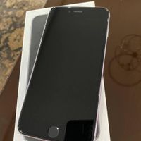 iPhone 6S plus در حد نو|موبایل|تهران, شهرک آزادی|دیوار