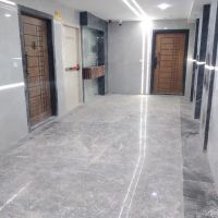 واحد-90-متری-ویلایی-موقعیت-اداری