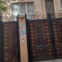 اپارتمان-مصباح-فول-امکانات