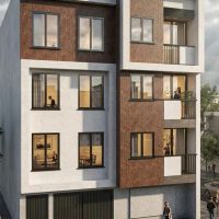 پیش-فروش-آپارتمان-در-بلوارخیریان