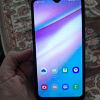 سامسونگ Galaxy A10s ۳۲ گیگابایت|موبایل|تهران, دولاب|دیوار