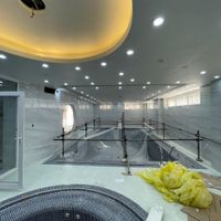 نقاشی تخصصی نما، ساختمان،استخر،کناف تعمیرات دکور|خدمات پیشه و مهارت|تهران, اقدسیه|دیوار