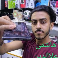 شیاومی پوکو x3 gt 256-8 هاشمی علاالدین|موبایل|تهران, شیخ هادی|دیوار