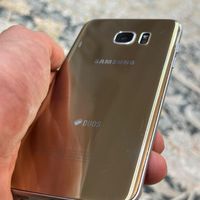 Galaxy S7 edgeپرچم دار خوش دست|موبایل|بوشهر, |دیوار