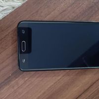 سامسونگ Galaxy J5 Prime با حافظهٔ ۳۲ گیگابایت|موبایل|تهران, آذری|دیوار