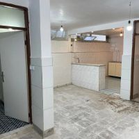 بر-خیابان-اصلی